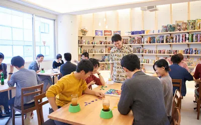 files/answers/rWIgSew8lbvNAEfIuCWu/1759737197871_shop_ikebukuro2.jpg